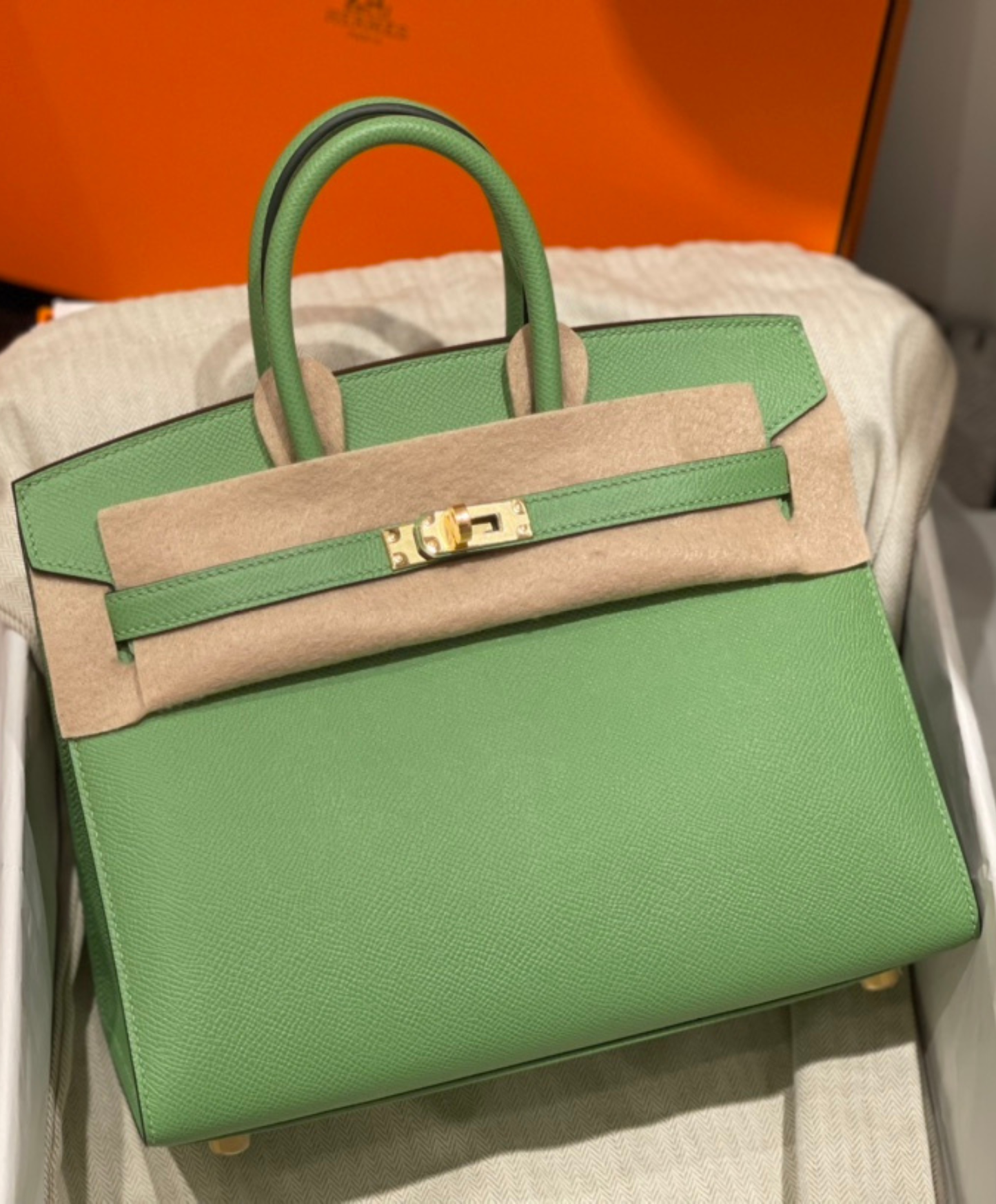 Birkin 25/30