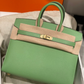 Birkin 25/30