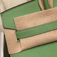 Birkin 25/30