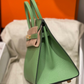 Birkin 25/30