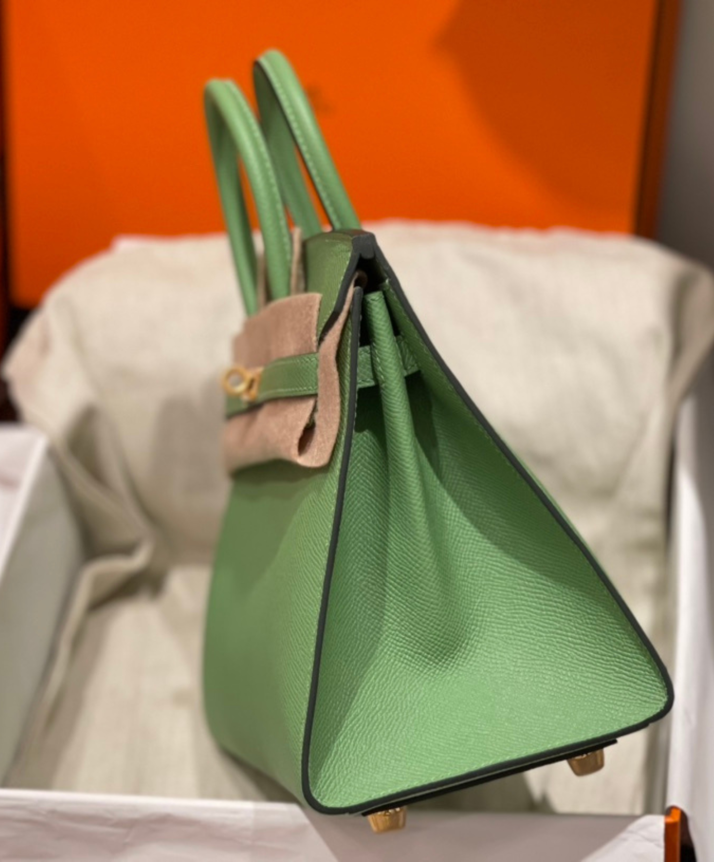 Birkin 25/30