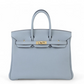Birkin 25/30
