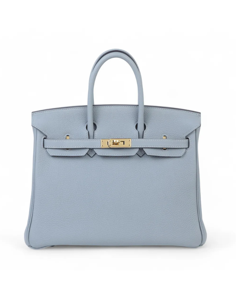 Birkin 25/30
