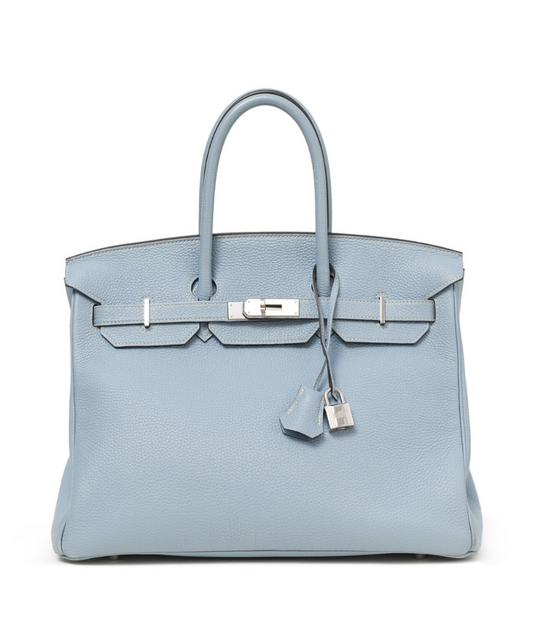 Birkin 25/30