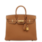Birkin 25/30