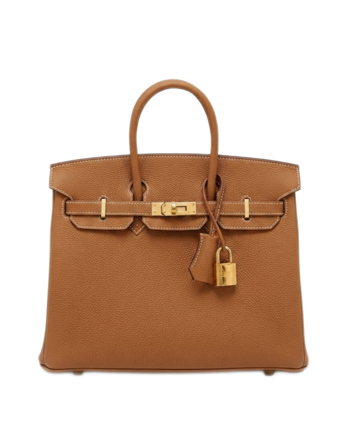 Birkin 25/30