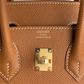 Birkin 25/30