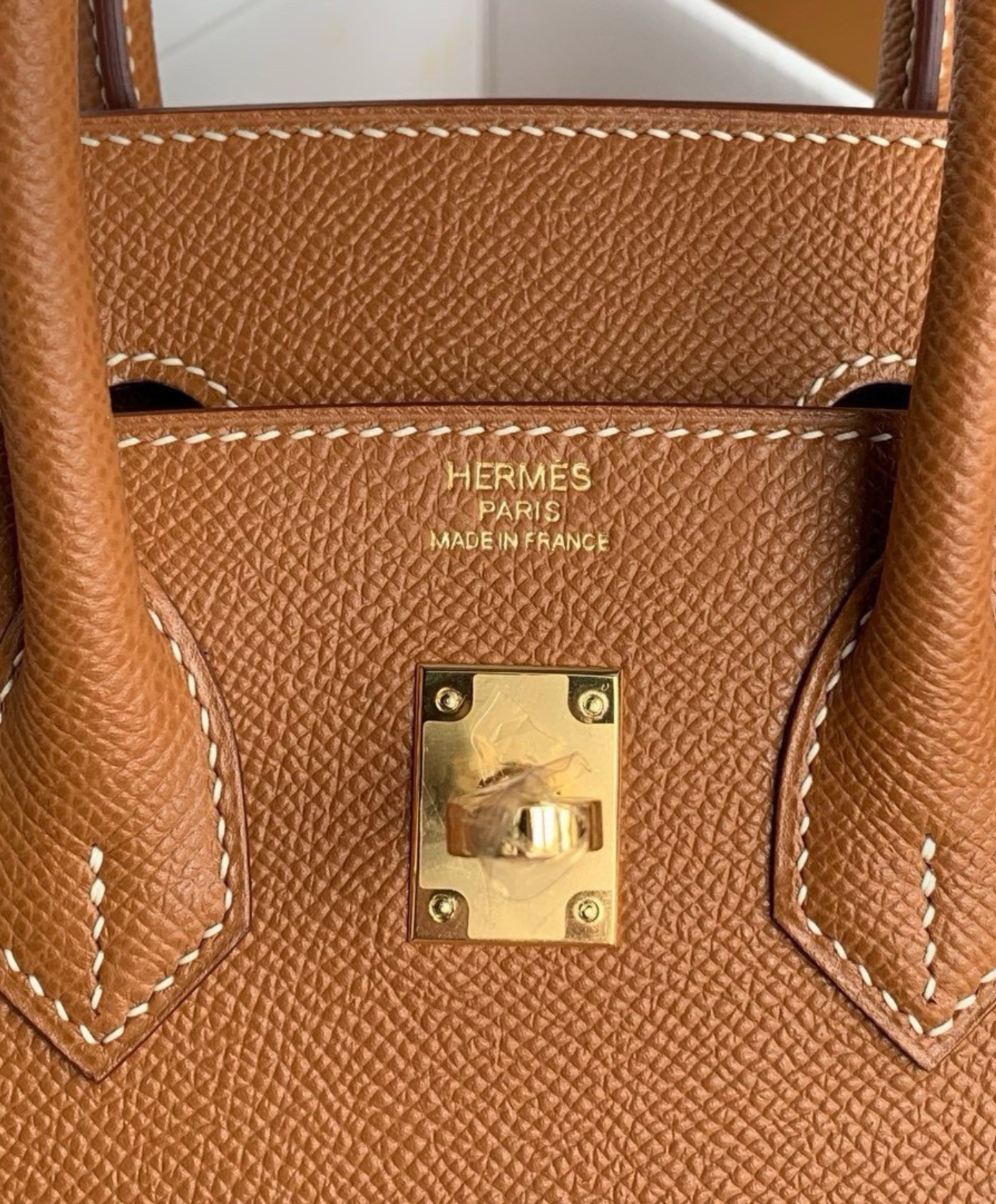 Birkin 25/30