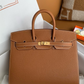 Birkin 25/30