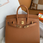 Birkin 25/30