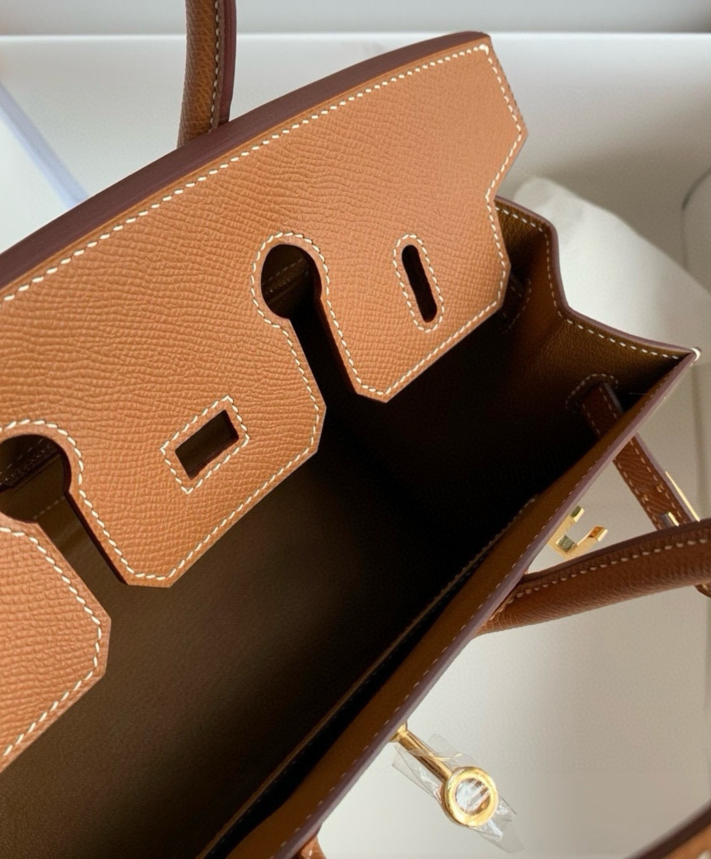 Birkin 25/30