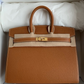 Birkin 25/30