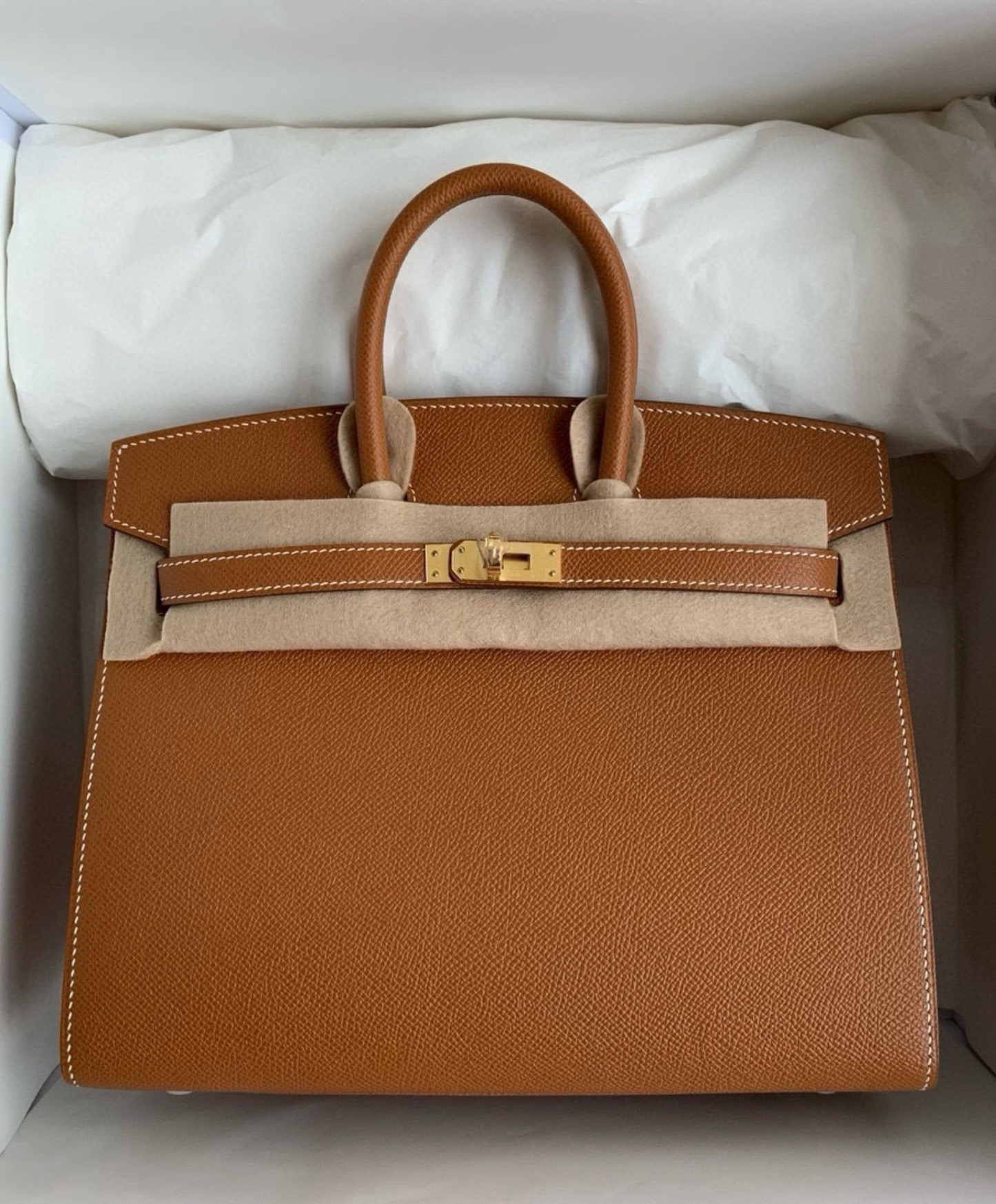 Birkin 25/30