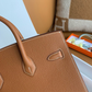 Birkin 25/30