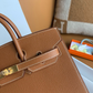 Birkin 25/30