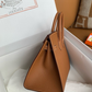 Birkin 25/30