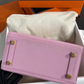 Birkin 25/30