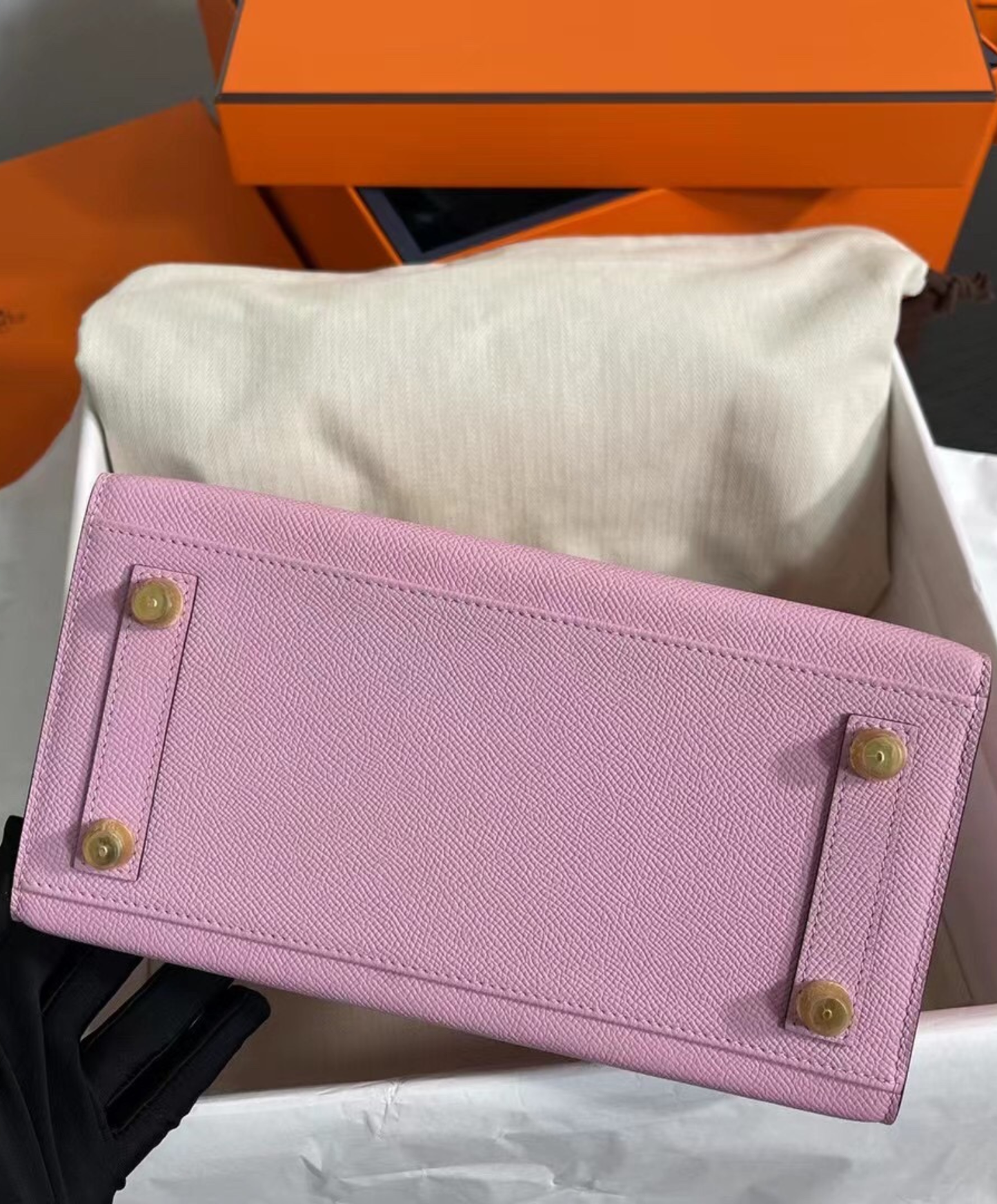 Birkin 25/30