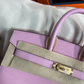 Birkin 25/30