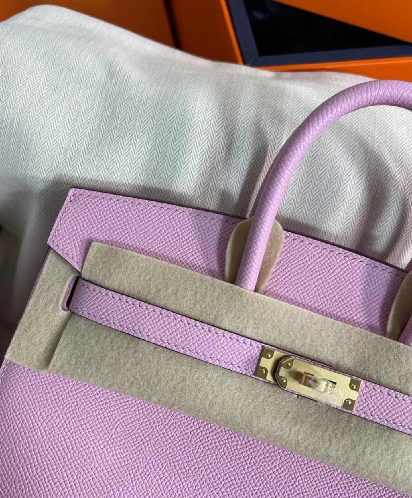 Birkin 25/30
