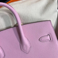 Birkin 25/30