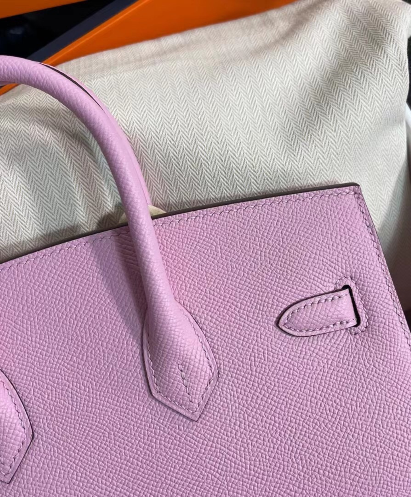 Birkin 25/30