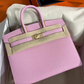 Birkin 25/30