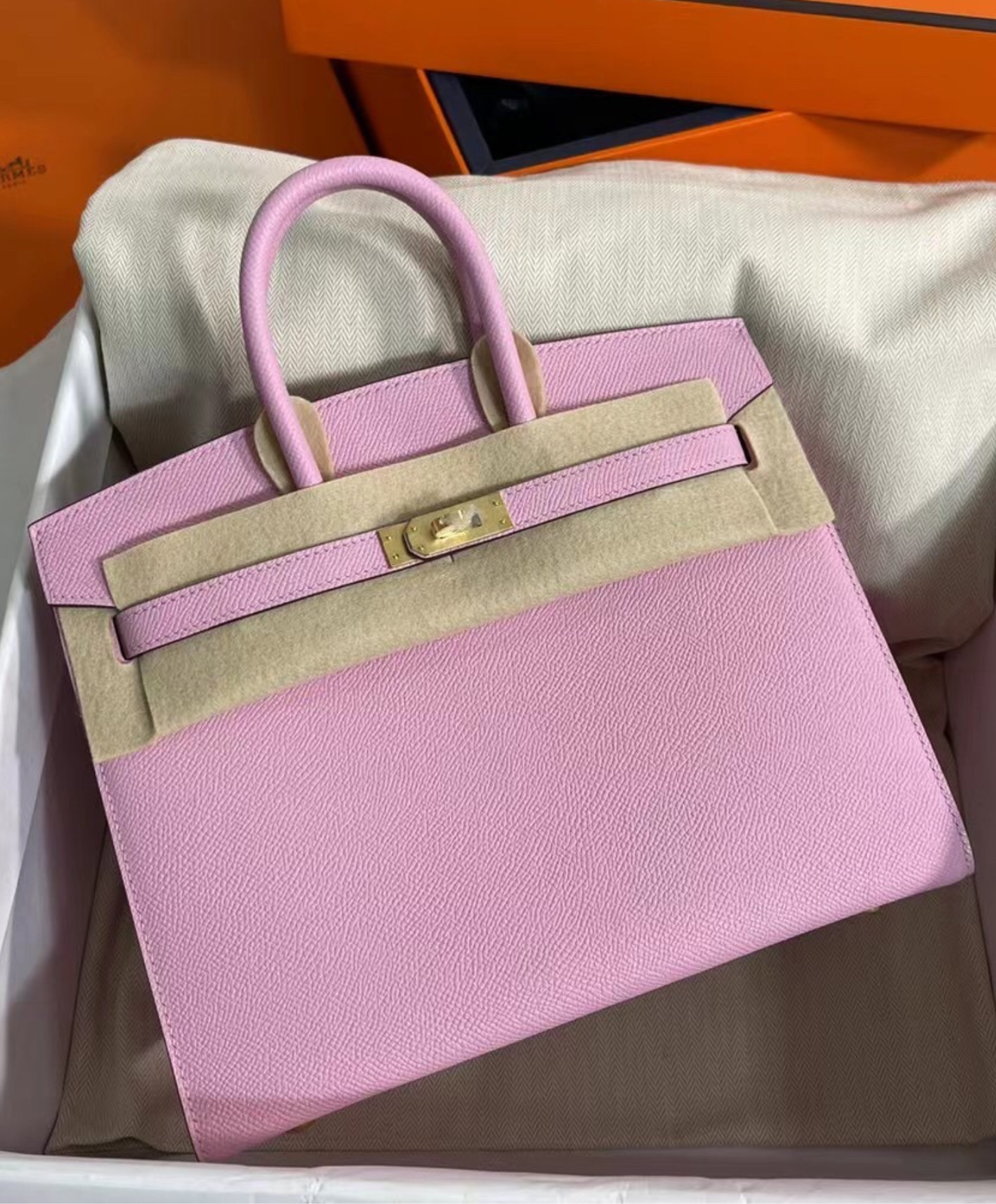 Birkin 25/30