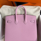 Birkin 25/30