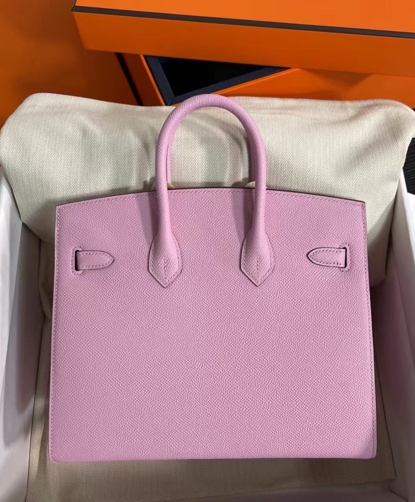 Birkin 25/30