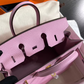 Birkin 25/30