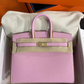 Birkin 25/30