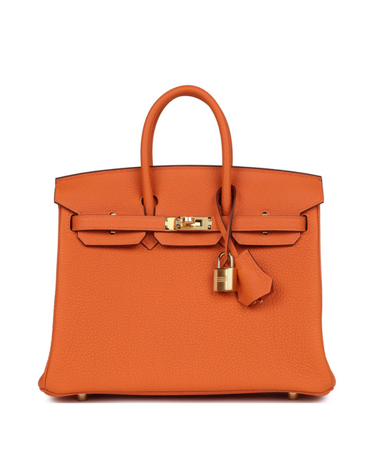 Birkin 25/30