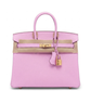 Birkin 25/30