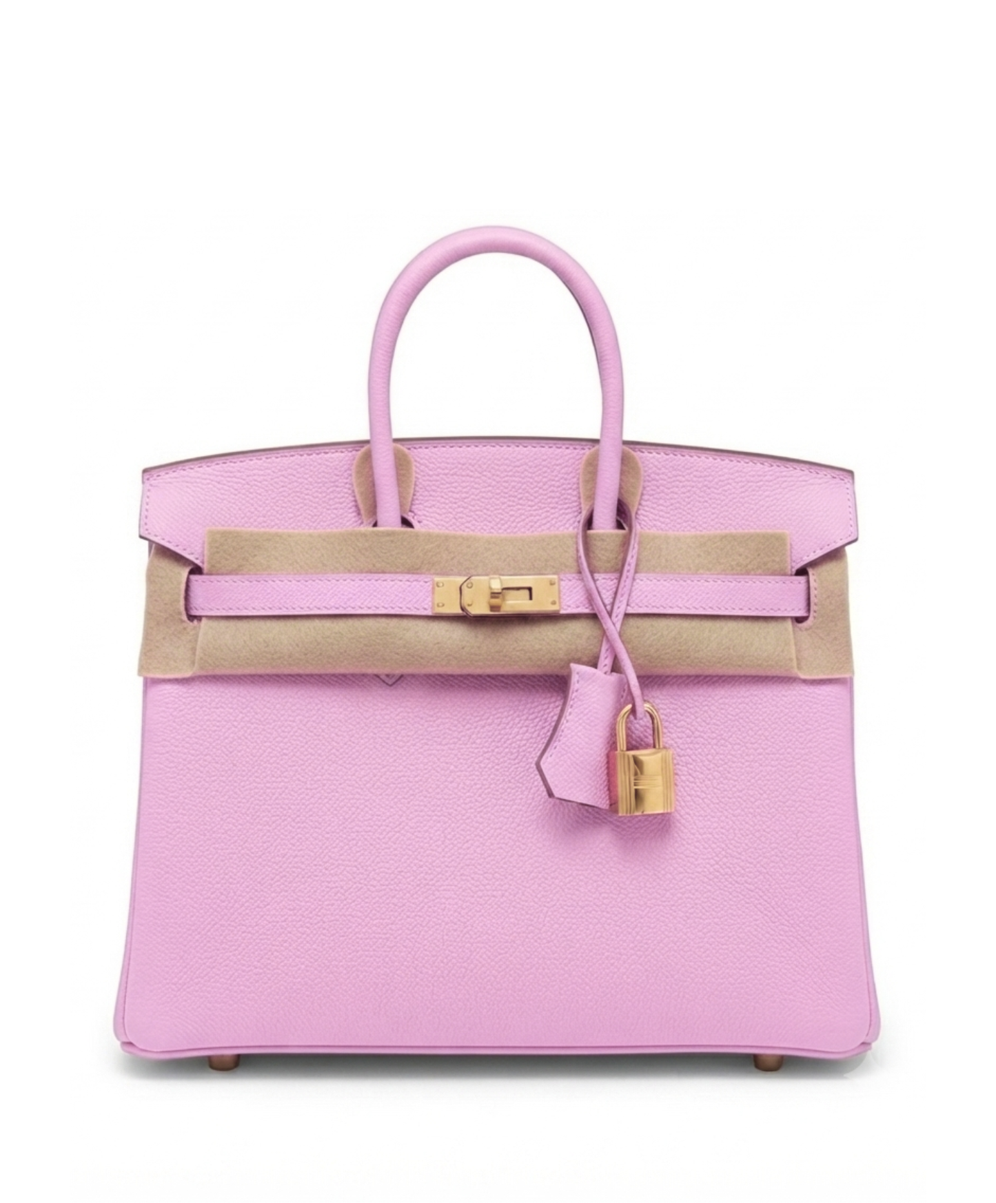 Birkin 25/30