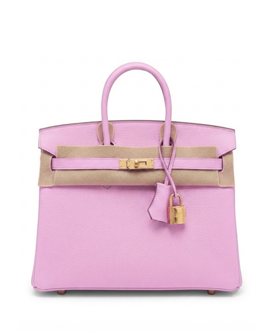 Birkin 25/30