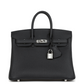 Birkin 25/30