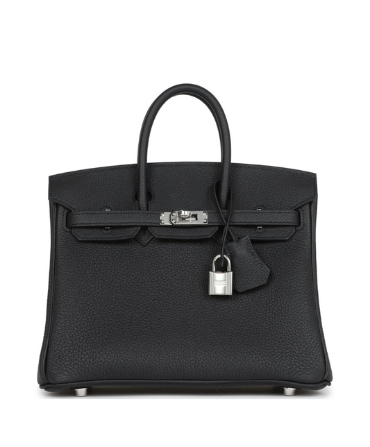 Birkin 25/30