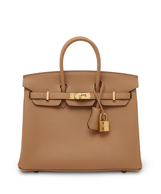 Birkin 25/30