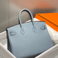 Birkin 25/30