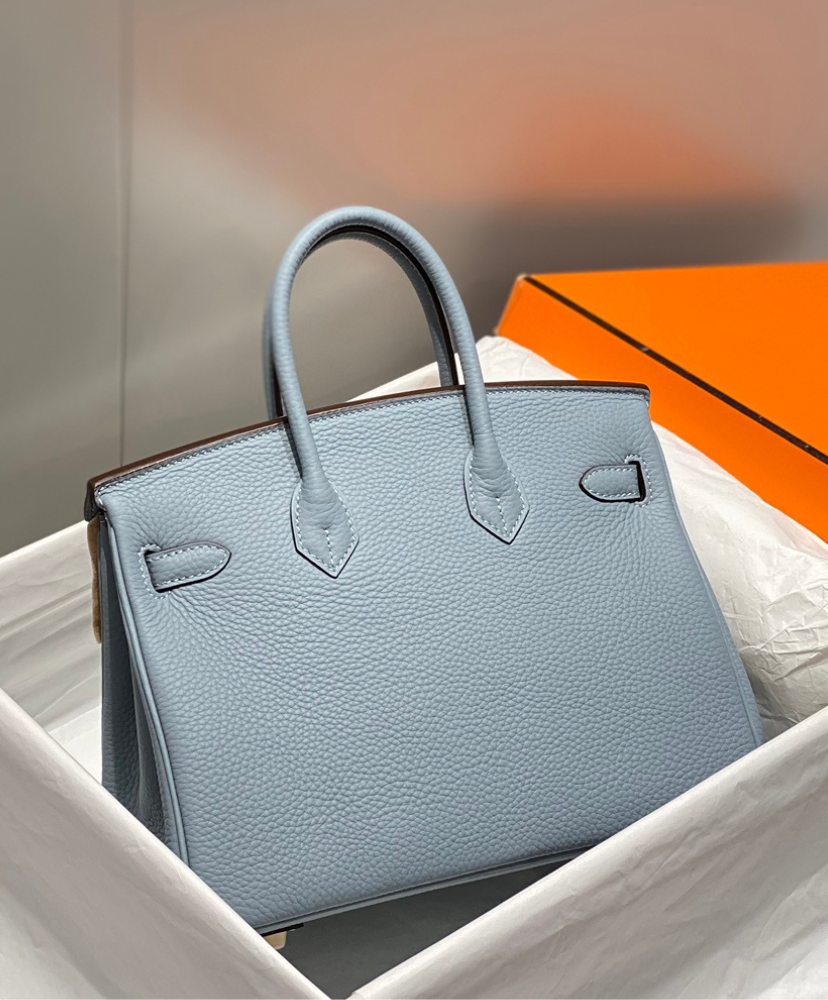 Birkin 25/30