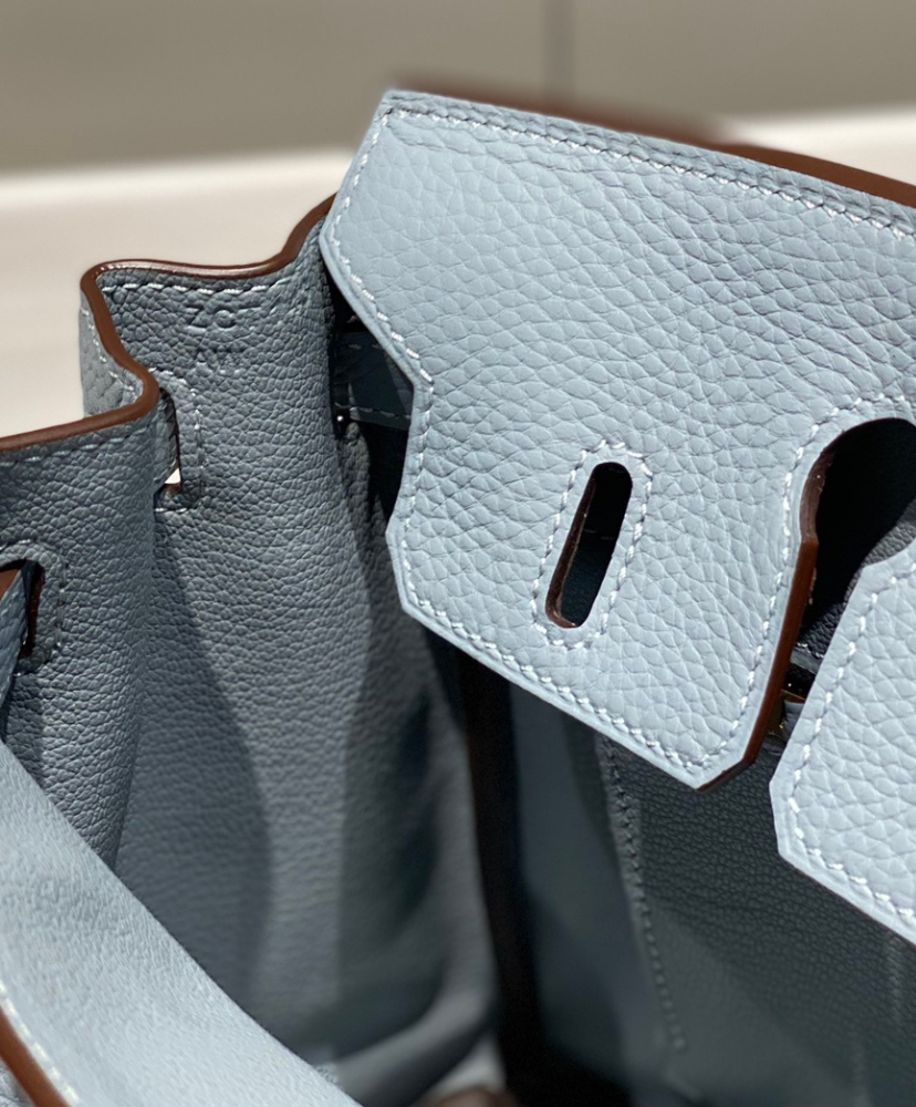Birkin 25/30