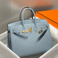 Birkin 25/30