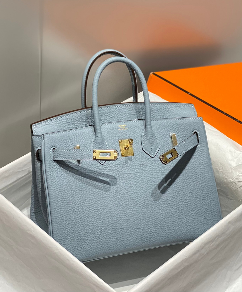 Birkin 25/30
