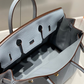 Birkin 25/30