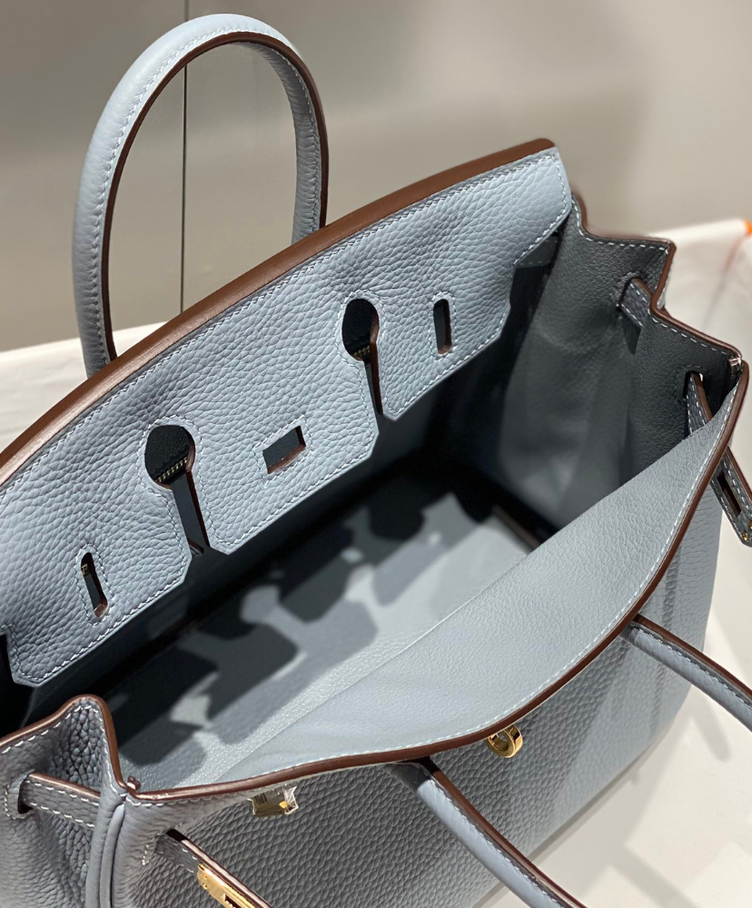 Birkin 25/30