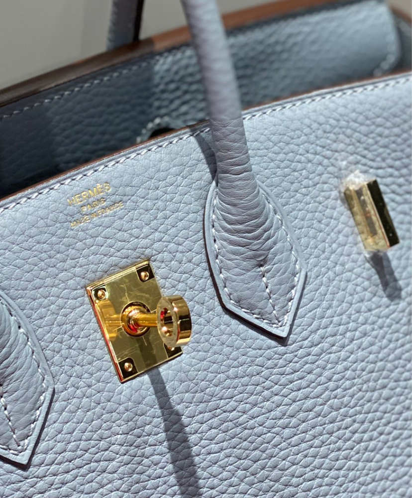 Birkin 25/30