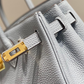 Birkin 25/30