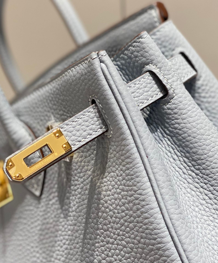 Birkin 25/30