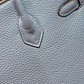Birkin 25/30
